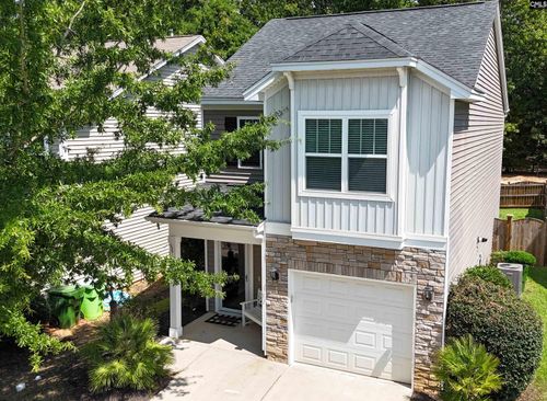 209 Jackstay Ct, Chapin, SC, 29036-6137 | Card Image