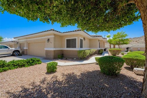 3251 Pheasant Hills Way, Laughlin, NV, 89029-0273 | Card Image