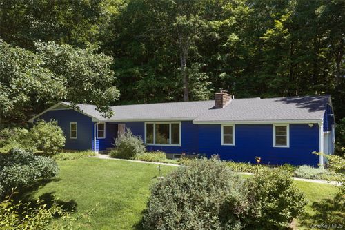 133 White Schoolhouse Rd, Rhinebeck, NY, 12572-2443 | Card Image