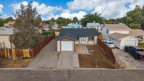 577 Fairfield Ct, Grand Junction, CO, 81504-6015 | Card Image