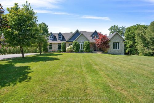 54 Pine Post Rd, Keswick, ON, L4P3C8 | Card Image