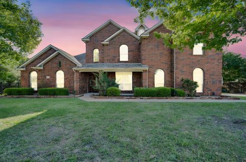 940 Mallory Dr, Waxahachie, TX, 75167-6005 | Card Image