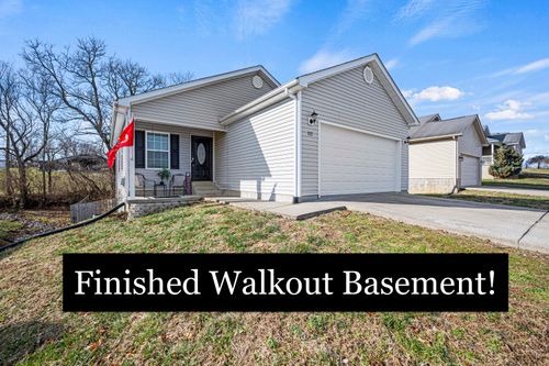 112 Newport Ln, Berea, KY, 40403-8053 | Card Image