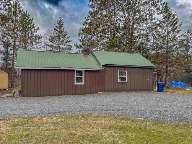 W10236 County Road M, Home with 0 bedrooms, 0 bathrooms and null parking in Merrill WI | Image 16