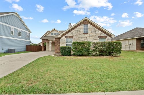2312 Eton Pl, Denton, TX, 76207-1239 | Card Image
