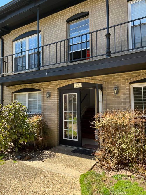 a6-1601 N Bryant St, Little Rock, AR, 72207-6107 | Card Image