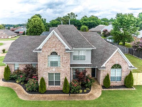 260 Terry Rd, Somerville, TN, 38068-5783 | Card Image