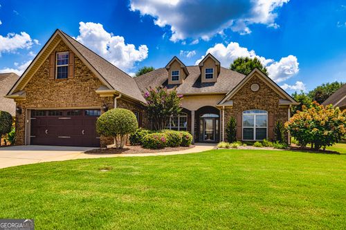 304 Relative Trl, Mcdonough, GA, 30253-2332 | Card Image