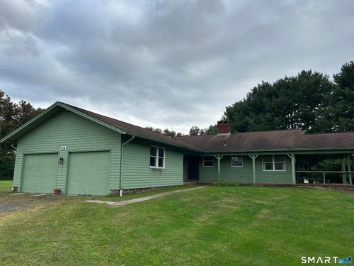 116 Boston Post Road, Madison, CT, 06443 | Card Image