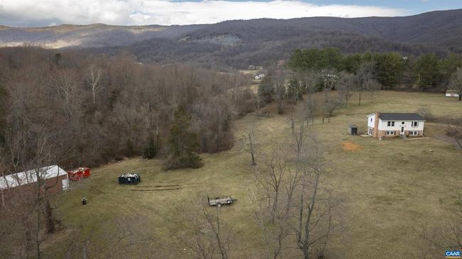 248 Newtown Rd, House other with 3 bedrooms, 2 bathrooms and null parking in GREENWOOD VA | Image 40