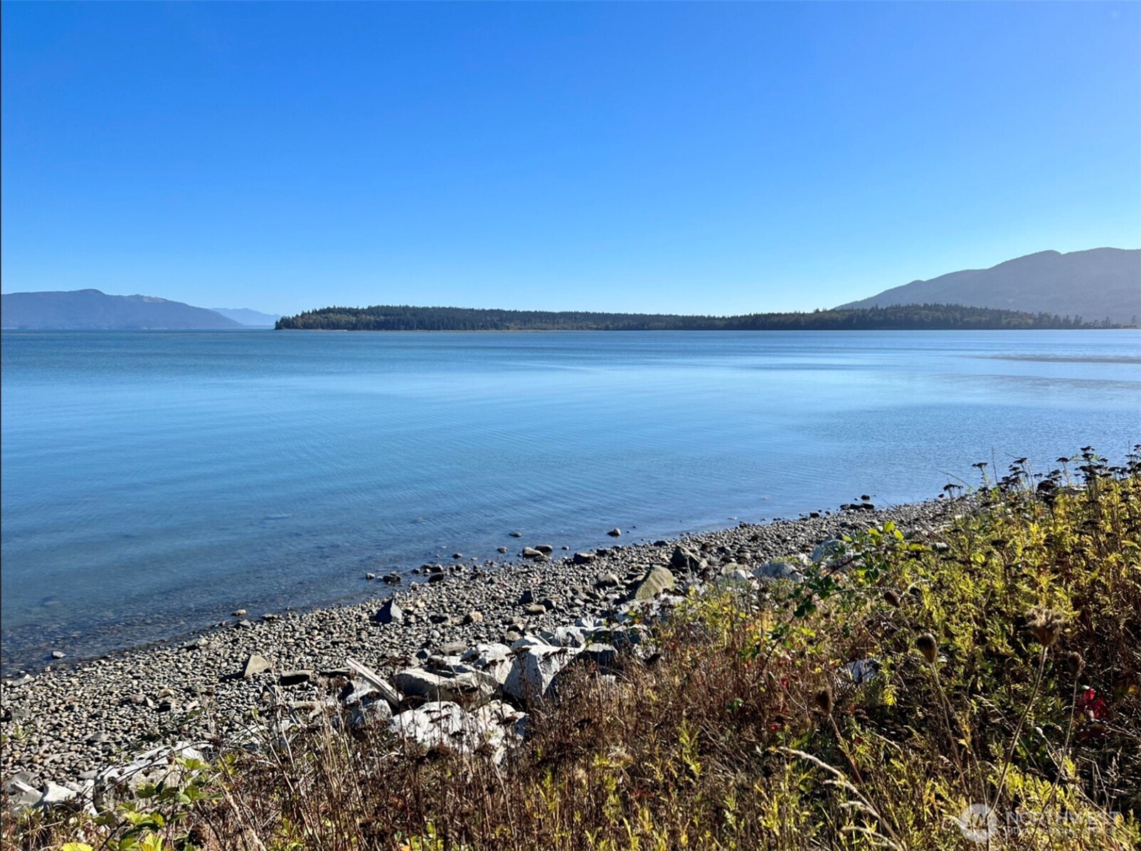 Land in Bellingham 5