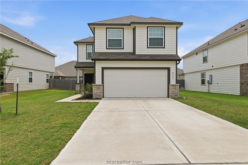 988 Rice Dr, Bryan, TX, 77803-1867 | Card Image