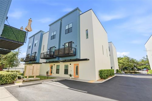 unit-17-4810 W Mcelroy Ave, TAMPA, FL, 33611-3213 | Card Image