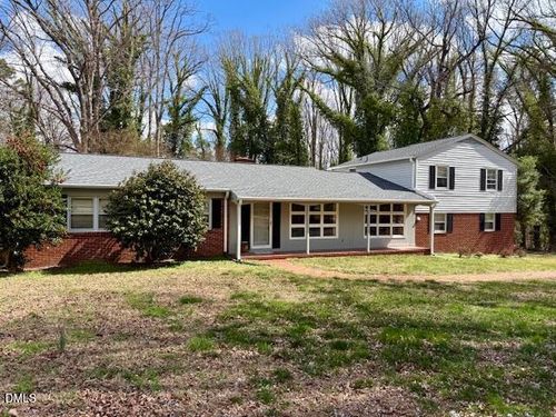 220 Younger Rd, Roxboro, NC, 27573-4843 | Card Image