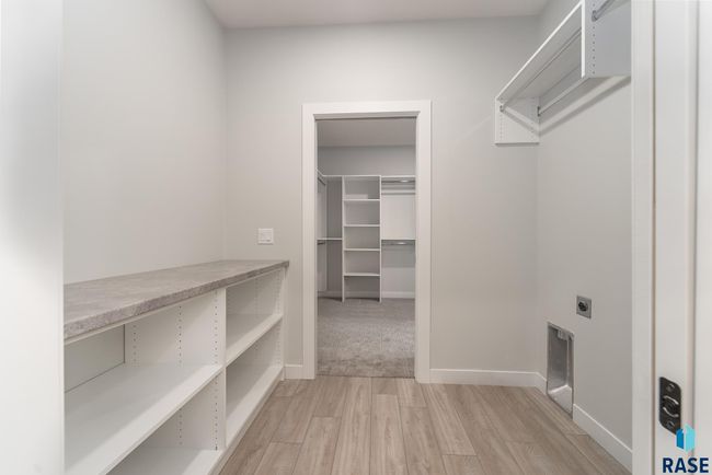 501 N Wildcat Dr, Townhouse with 2 bedrooms, 2 bathrooms and null parking in Sioux Falls SD | Image 23