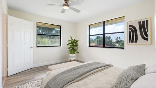 301-1-11477 Nw 39th Ct, Coral Springs, FL, 33065-7199 | Card Image