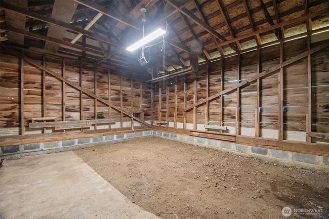 325 E State Route 4, House other with 3 bedrooms, 1 bathrooms and 1 parking in Cathlamet WA | Image 28