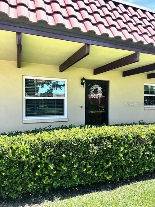 apt-13c-1701 Pinehurst Rd, DUNEDIN, FL, 34698-3614 | Card Image