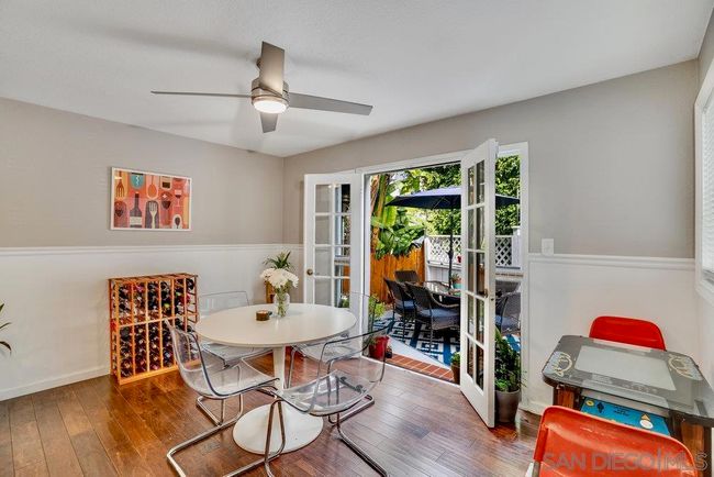 4010 Crown Point Dr, House other with 2 bedrooms, 3 bathrooms and 2 parking in San Diego CA | Image 11