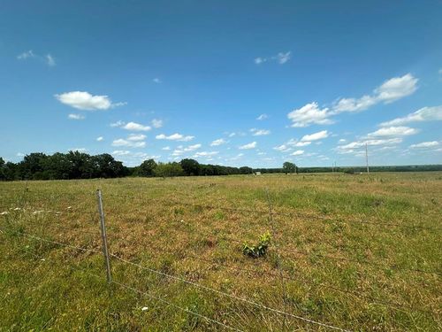 187745 Us Highway 81, Comanche, OK, 73529-4209 | Card Image