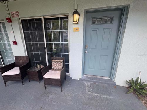 143-4814 Conway Road, BELLE ISLE, FL, 32812 | Card Image