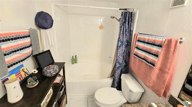 APT-10202 - 10391 Sw 150 Th Ct, Condo with 1 bedrooms, 1 bathrooms and null parking in Miami FL | Image 13