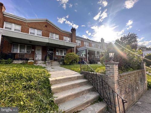 6334 Homer St, PHILADELPHIA, PA, 19144-1623 | Card Image