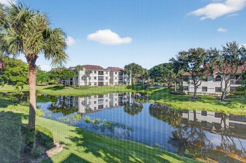 l-5153 Floria Dr, Boynton Beach, FL, 33437-5238 | Card Image