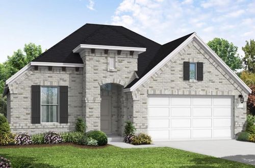 18626 Citrange Bend Way, Manvel, TX, 77578-1229 | Card Image