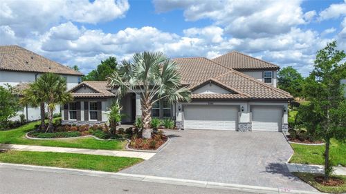 7190 Graybrook Dr, WESLEY CHAPEL, FL, 33545-5249 | Card Image