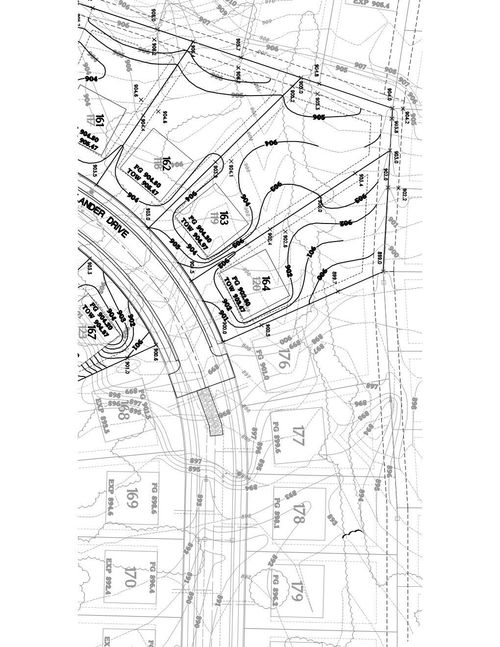 1284 Olde Highlander Dr, Oconomowoc, WI, 53066 | Card Image