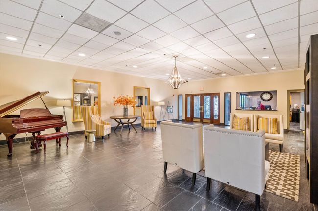 APT-604 - 200 Wagner Pl, Condo with 2 bedrooms, 2 bathrooms and null parking in Memphis TN | Image 29
