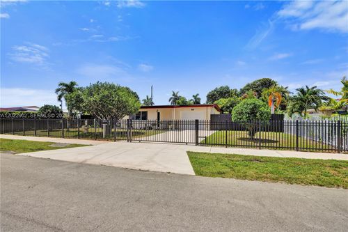 10730 Sw 47th St, Miami, FL, 33165 | Card Image