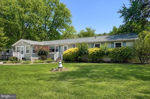 43927 Lanedon Dr, LEONARDTOWN, MD, 20650-6056 | Card Image