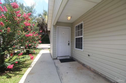 601 N 61st Ave, Pensacola, FL, 32506 | Card Image