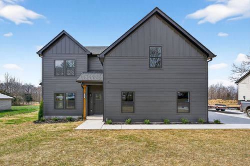 133 Cripps Ln, Smithville, TN, 37166-5179 | Card Image