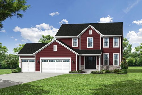 lt13-1830 N Sweetwater Blvd, Port Washington, WI, 53074-2663 | Card Image