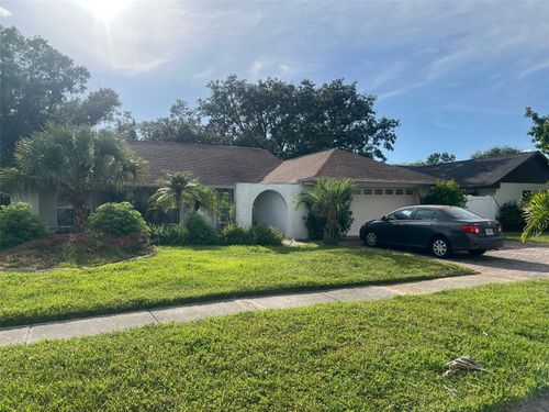 15734 Scrimshaw Dr, TAMPA, FL, 33624-1500 | Card Image