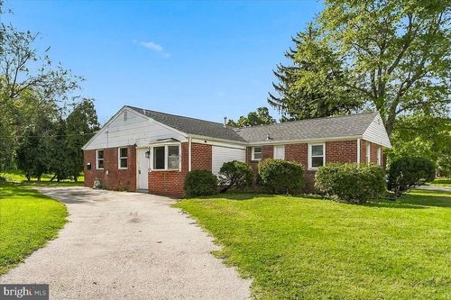 567 Powderhorn Road, KING OF PRUSSIA, PA, 19406 | Card Image