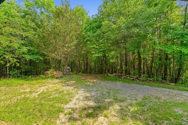 3932 Tibbs Bridge Rd, House other with 3 bedrooms, 2 bathrooms and null parking in Dalton GA | Image 47