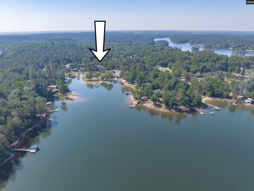 110 Kecks Cv, Leesville, SC, 29070-7125 | Card Image