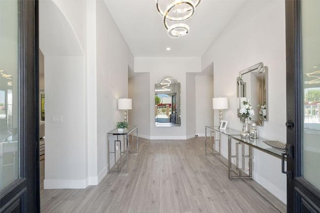 46-web-or-mls-8M4A8863 | Image 8