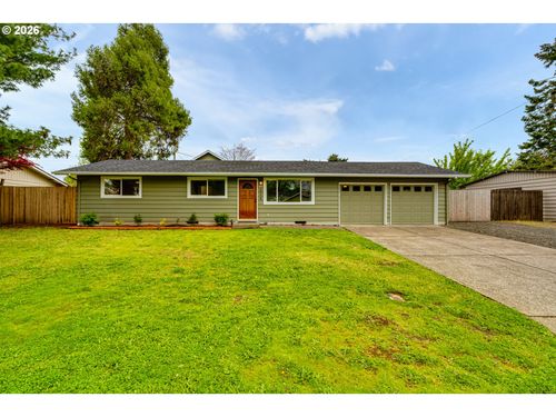 328 Dean Ave, Eugene, OR, 97404 | Card Image