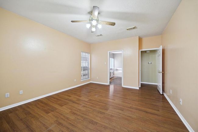 19119 Timber Trace Dr, House other with 5 bedrooms, 4 bathrooms and null parking in Humble TX | Image 21