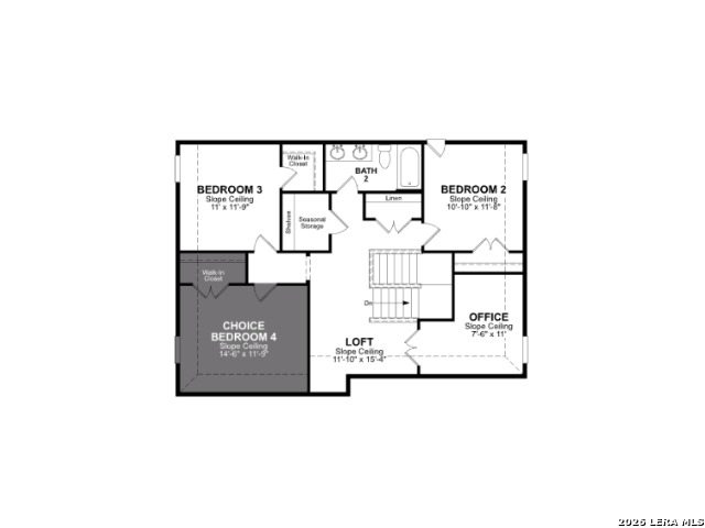 Residential in Schertz 4