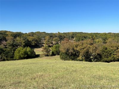 5800 Samuel Road, Home with 0 bedrooms, 0 bathrooms and null parking in Kingston OK | Image 3