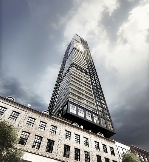 2302-327 King St W, Toronto, ON, M5V0W7 | Card Image