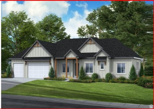 atwood-1066 S 3600 E, Spanish Fork, UT, 84660 | Card Image