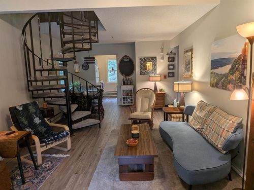 12 Spruce Trl, Wisconsin Dells, WI, 53965-8850 | Card Image