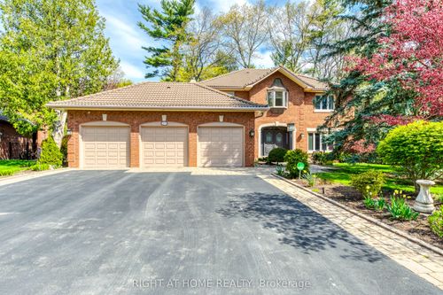 2175 Oneida Crt, Mississauga, ON, L5C4G5 | Card Image